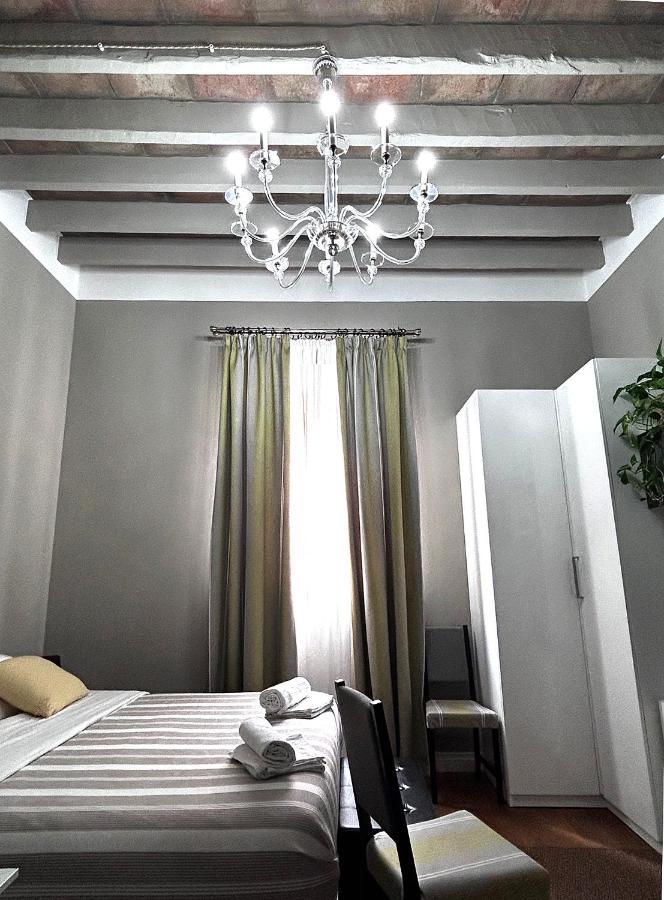 Room114 - Studio Apartment Near The Center Florence Buitenkant foto