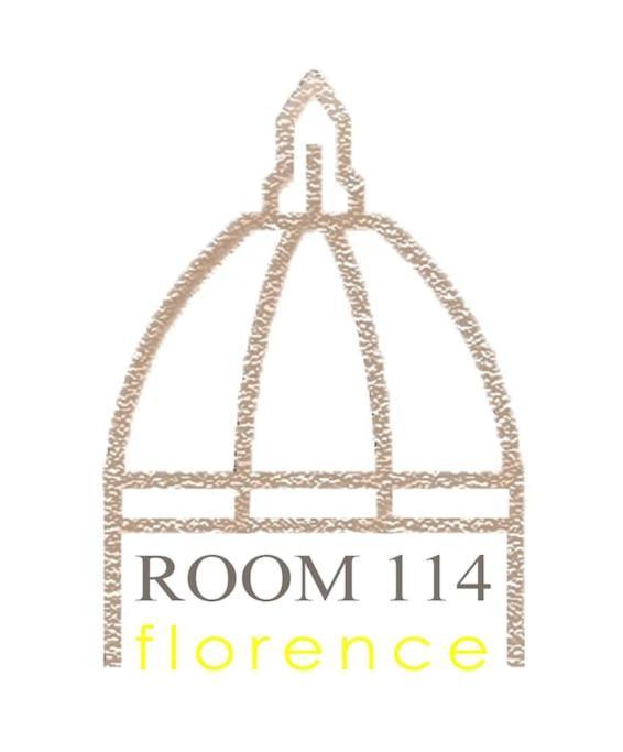 Room114 - Studio Apartment Near The Center Florence Buitenkant foto
